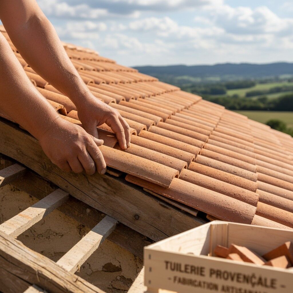 DAVID HECHT